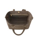 Louis Vuitton All In One PM - Image 3